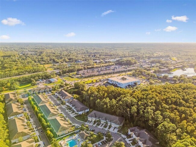 Foto del edificio - 5514 Viola Lee Wy