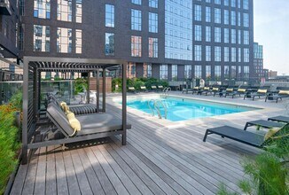 Building Photo - 345 Harrison