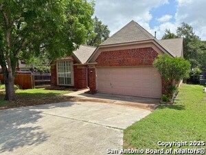 Foto principal - 1606 Kingsbridge