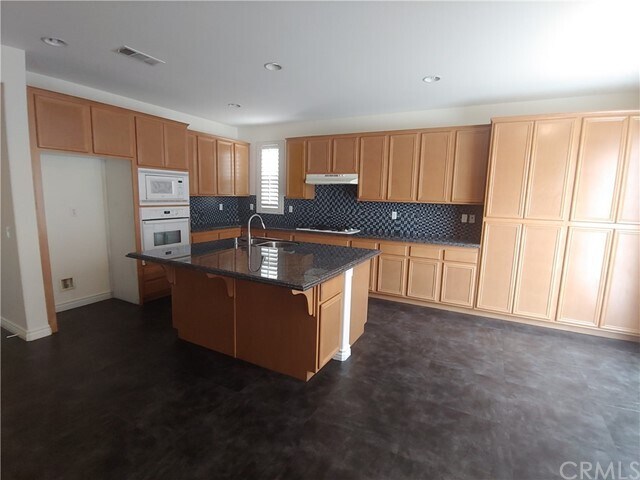 Foto del edificio - 10324 Sicilian Dr