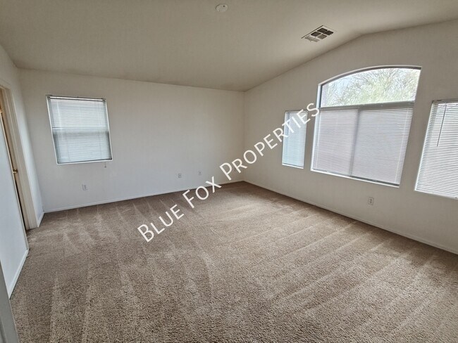 Foto del edificio - 8262 W Zlacket Dr