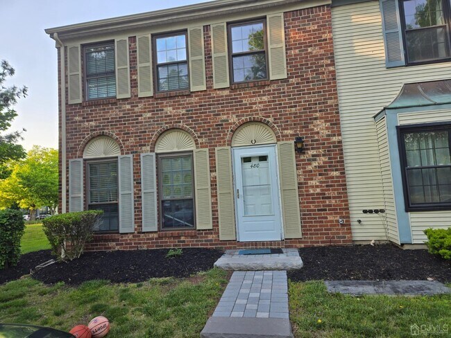Building Photo - 480 Townsend Ct