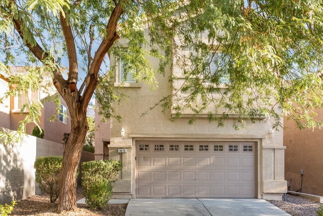 Building Photo - 9476 Plover Falls Ave
