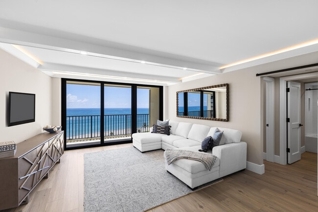 Building Photo - 400 Ocean Trail Way