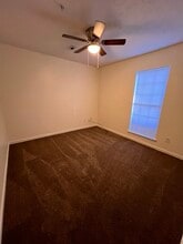 Building Photo - 3241 Wade St