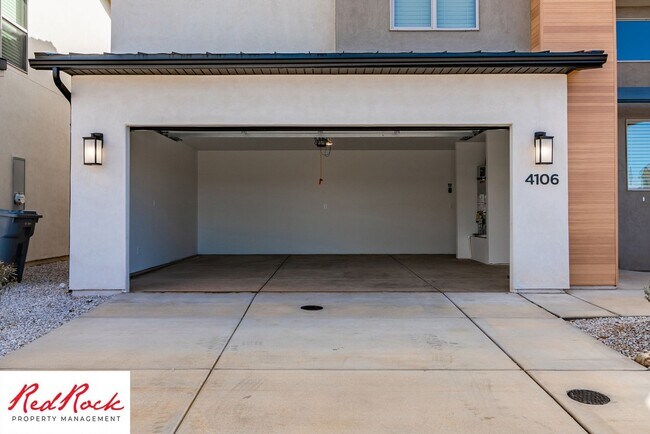 Foto del edificio - Smart Design Meets Everyday Comfort