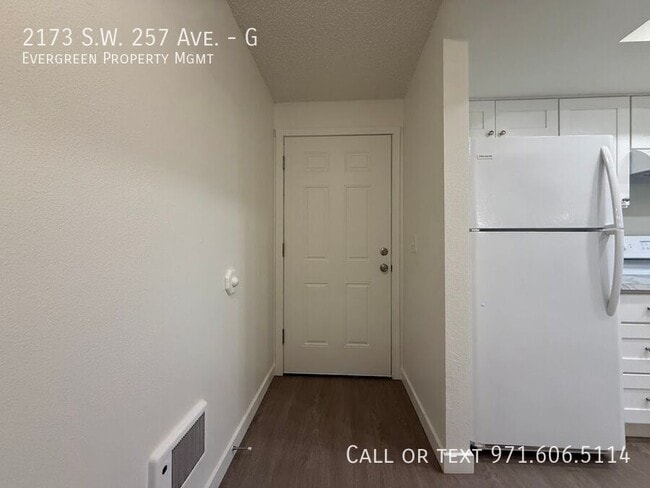 Photo - 2173 SW 257th Dr Apartment