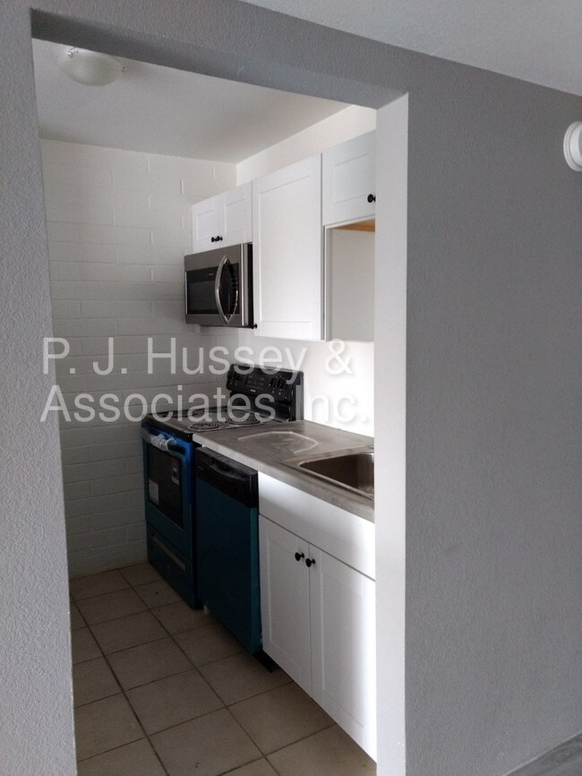 Foto del edificio - 1433 S Stanley Pl #15