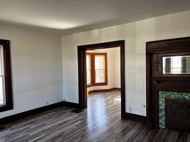 Foto del edificio - 921 Avondale Ave