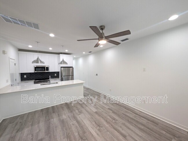 Foto del edificio - 2108 E 22nd Ave.