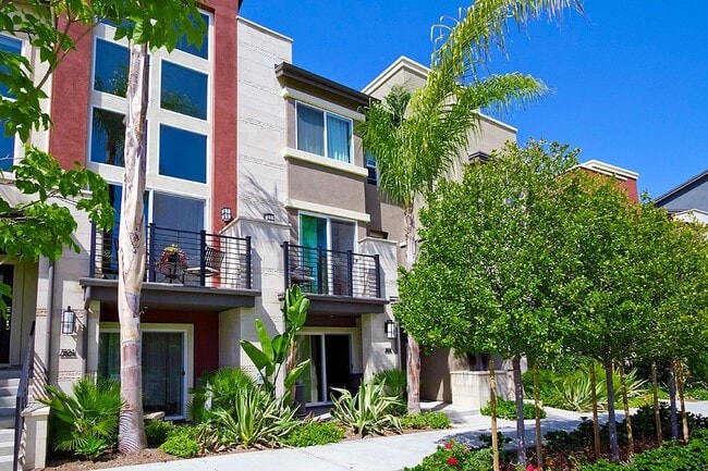 Building Photo - 7826 Civita Blvd