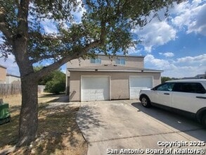 Building Photo - 9018 Maverick Draw Building Photo - 9018 Maverick Draw