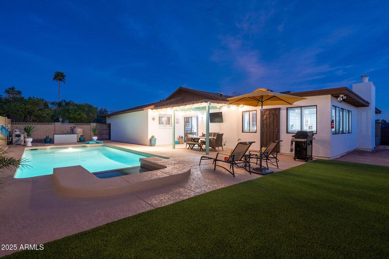 Foto principal - 16602 N 66th St