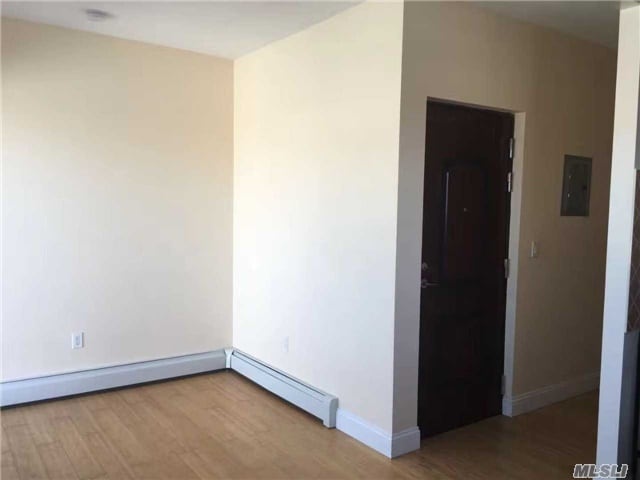 Building Photo - 102-54-102-45 45th Ave