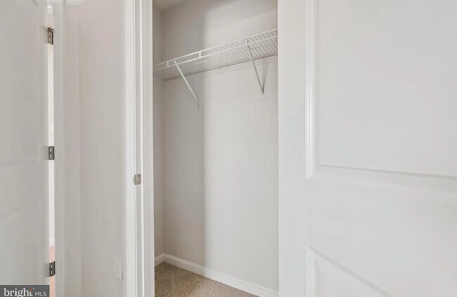 Foto del edificio - 262 Ensemble Way