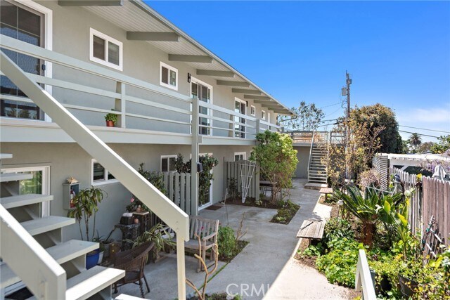 Foto principal - 525 Catalina St