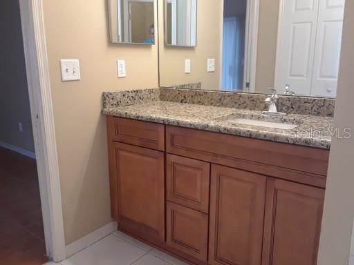 572 Lancer Oak Dr Apopka Fl 32712 House For Rent In Apopka Fl