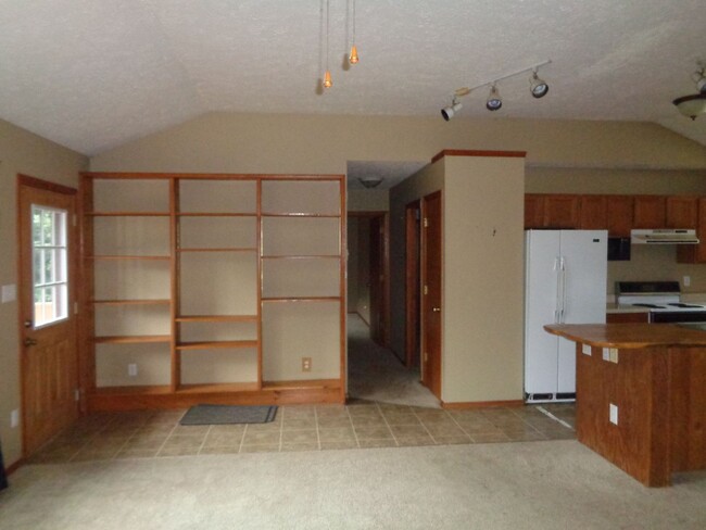 Foto del edificio - 417 Cobbs Creek Rd
