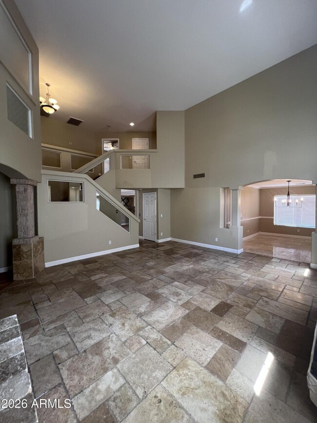 Building Photo - 15854 W Boca Raton Rd