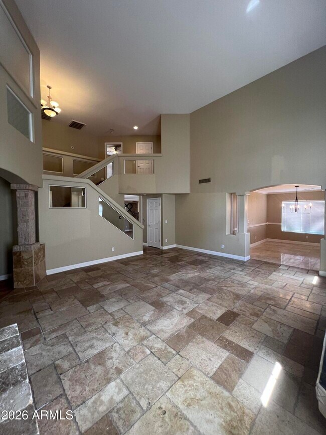 Foto del edificio - 15854 W Boca Raton Rd