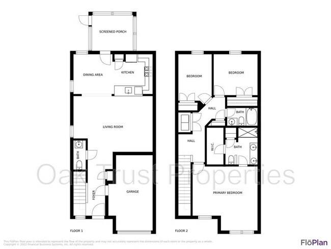 Foto del edificio - 3329 Conservancy Ln