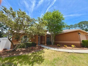 Building Photo - 5360 N Lake Burkett Ln