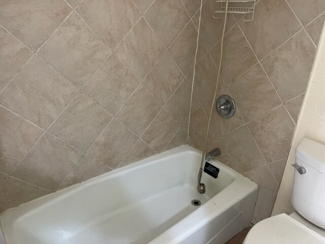 Foto del edificio - 4022 Walnut Park Cir