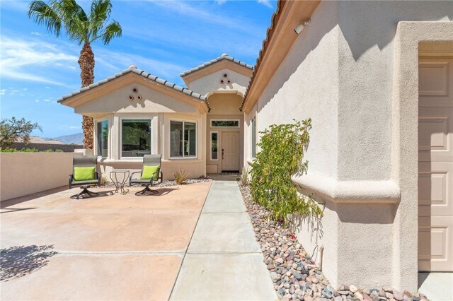 Foto del edificio - 39371 Blossom Cir
