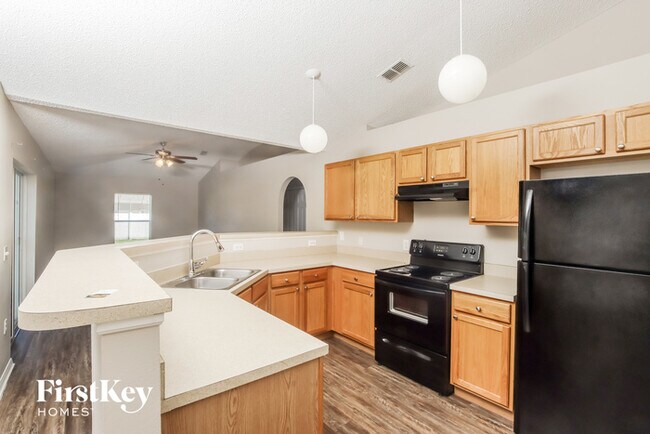 Building Photo - 1198 Venus St SE