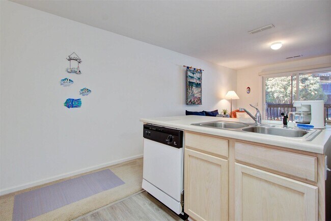 Building Photo - 1530 Fort Johnson Road Apt #3C, Charleston...
