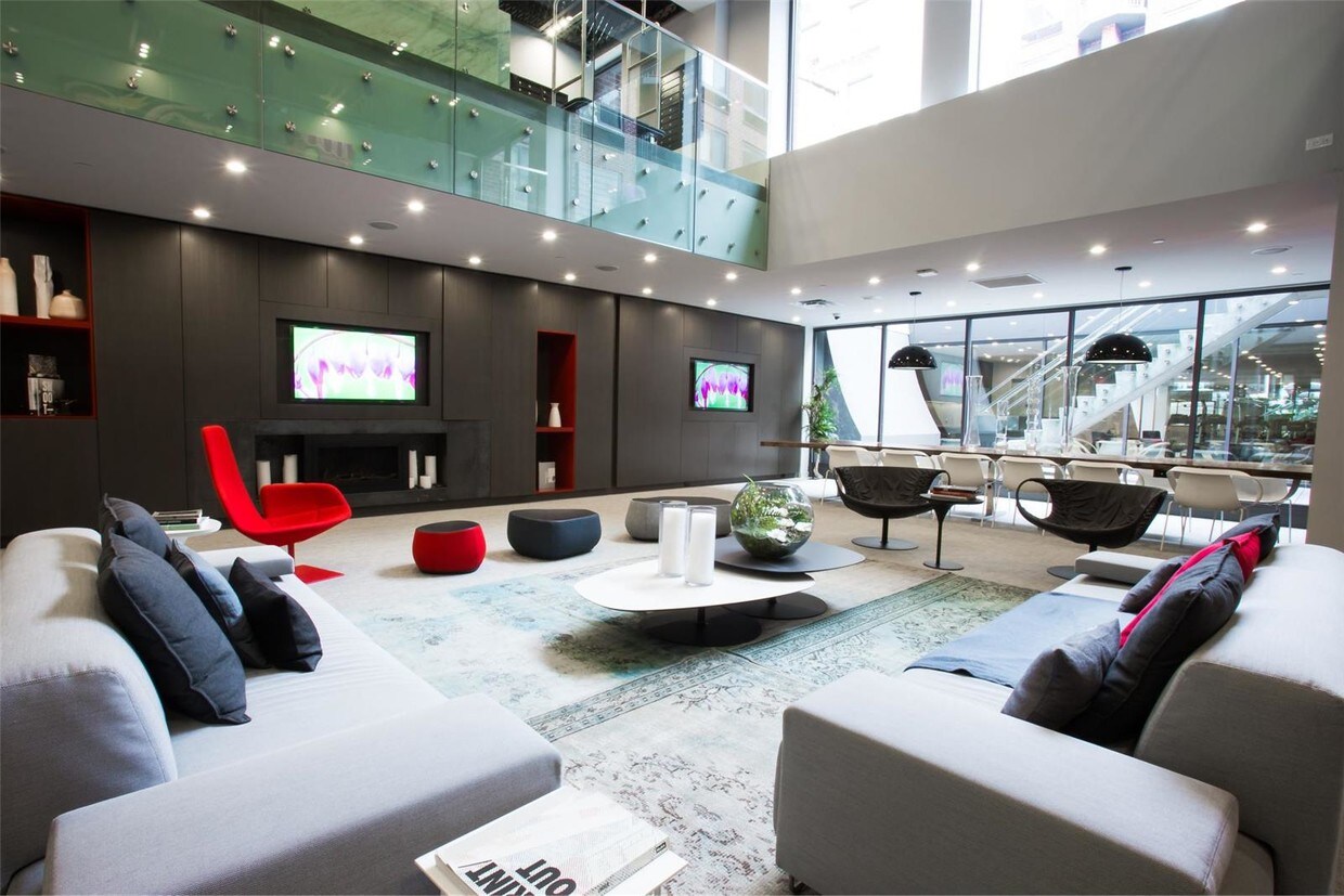 Foto principal - 59 Murray Street