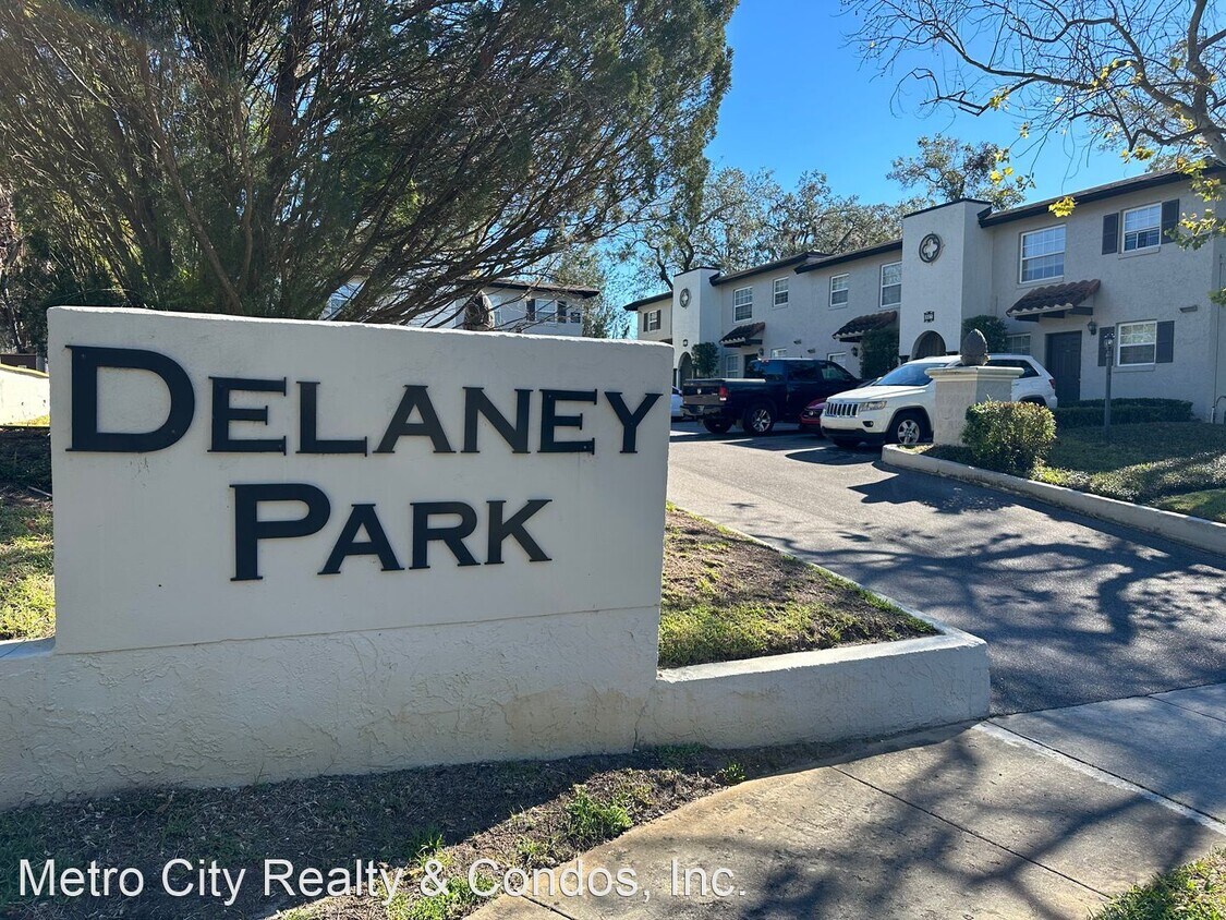 Primary Photo - 1 br, 1 bath House - 805 Weldona Lane #104