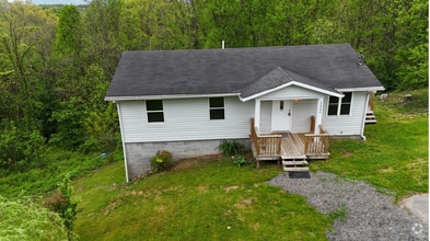 Building Photo - 122 Wallace Ct