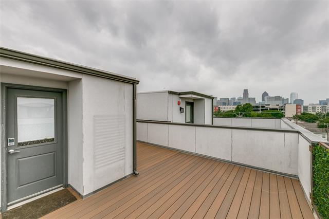 Foto del edificio - 3816 Roseland Ave