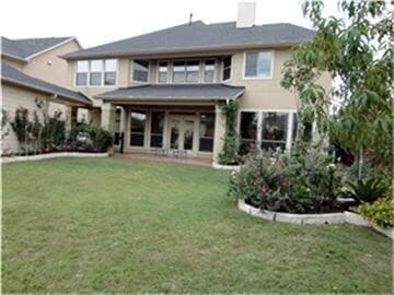 Foto del edificio - 11414 Legend Manor Dr