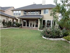 Building Photo - 11414 Legend Manor Dr