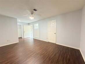 Building Photo - 2535 Planters Row