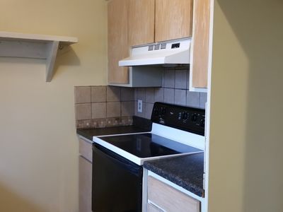 Foto del edificio - 1234 E Freeport St