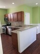 Primary Photo - 80 Oak St