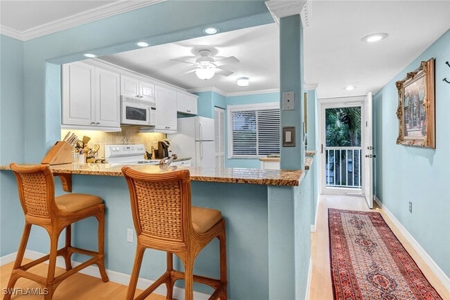 Building Photo - 3041 Sandpiper Bay Cir