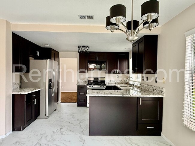 Foto del edificio - 11521 Kirby Pl