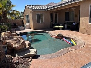 Building Photo - 84649 Pavone Way