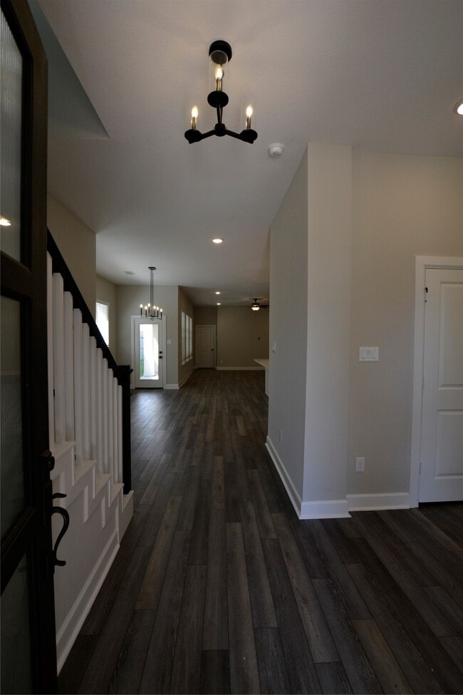 Building Photo - 2151 Creekside Breeze Dr