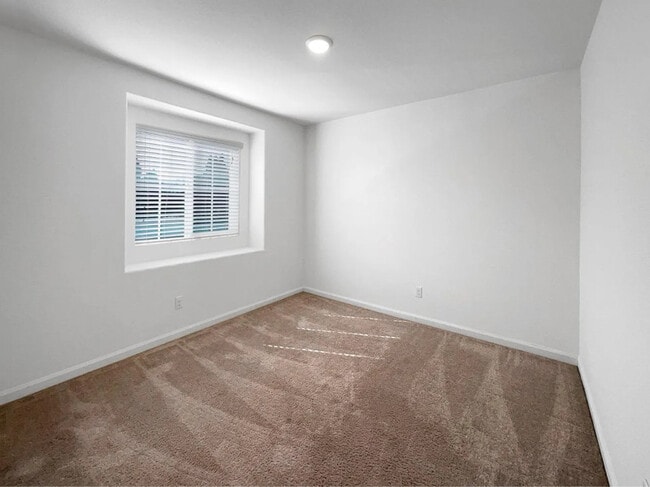 Foto del edificio - 3775 Rynders Way
