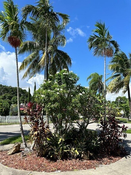 Foto del edificio - 161 SW 52nd Ct