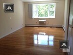 Foto principal - 2 bedroom in Brookline MA 02446