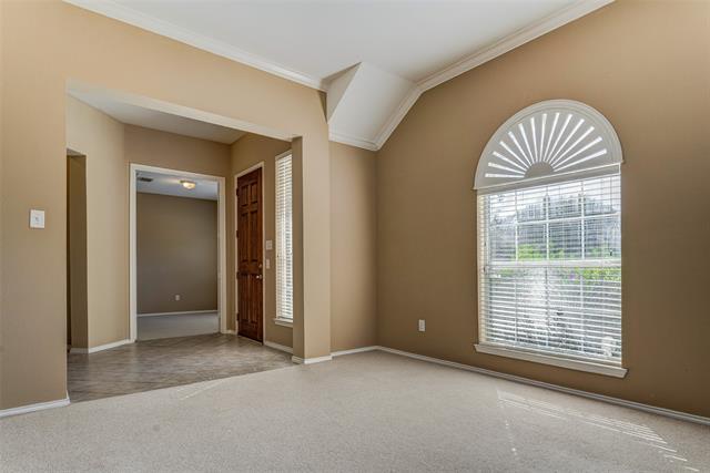 Building Photo - 10306 Ambergate Ln