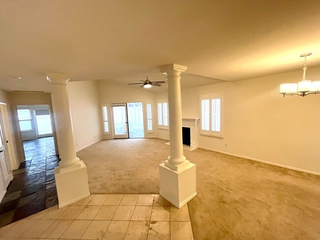 Building Photo - Single story detached home in the Coronado beach community Coronado Cays