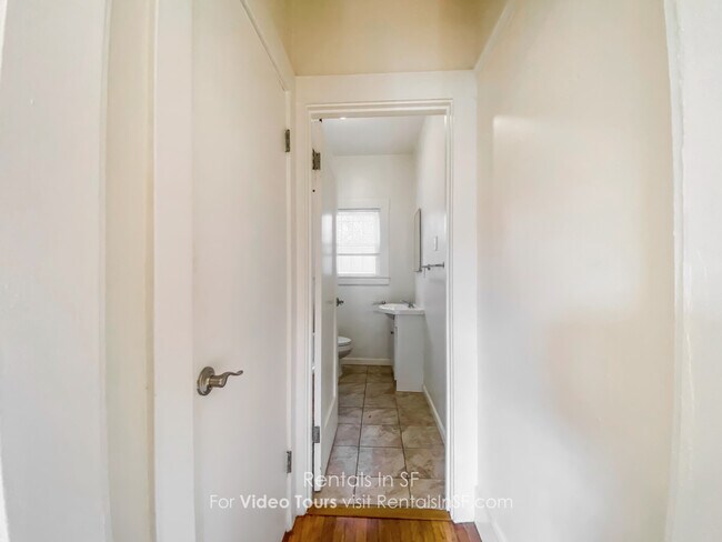 Foto del edificio - 721 E 18th St