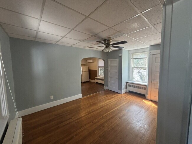 Foto del edificio - *** Studio Apartment for Rent – Historic B...